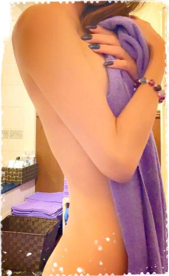 (๑• •๑)♡