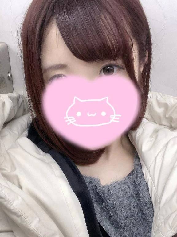 あした🧏🏻‍♀️♡