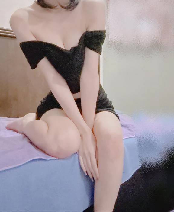 ありがと♡