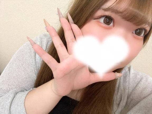 晴れたよおはよーー🌤️