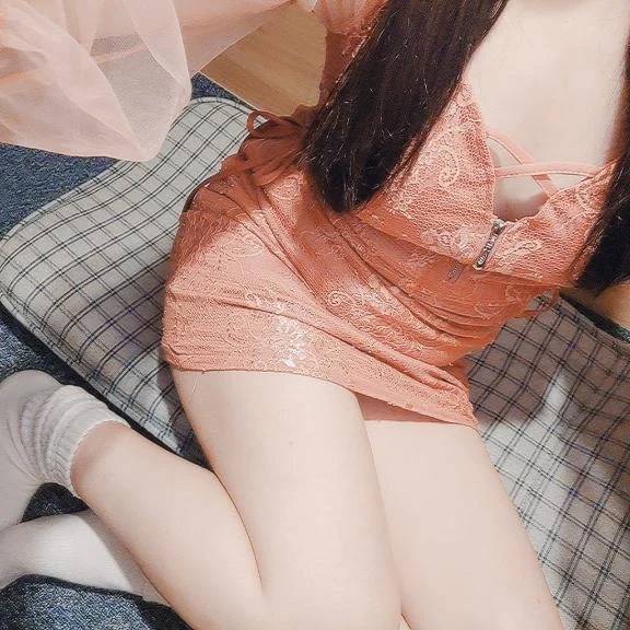 出勤しました♨️