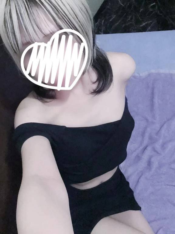 ☀️