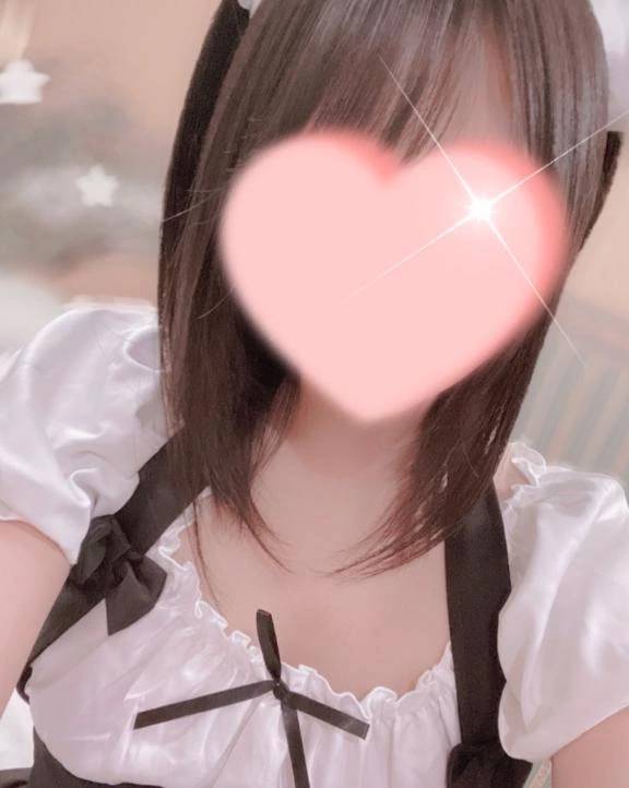 メイドさん♡