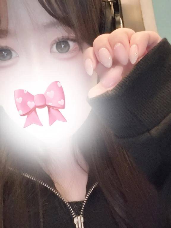 います🙋🏻‍♀️💗