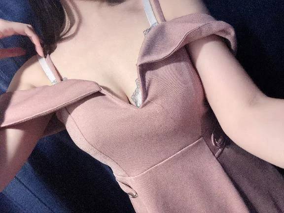 0922♥️本日出勤しておりますm(_ _)m