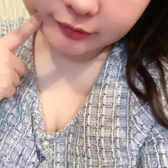 ❤️よろしくね💕︎