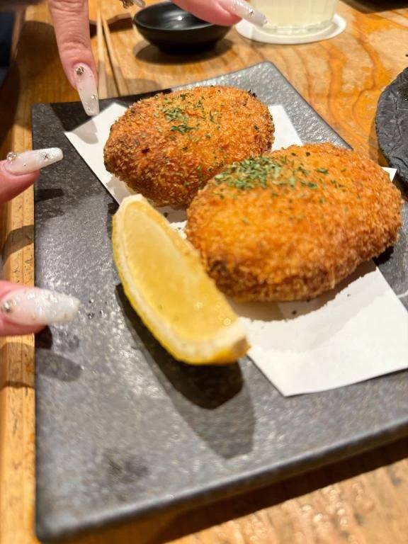 しるばーうぃーく