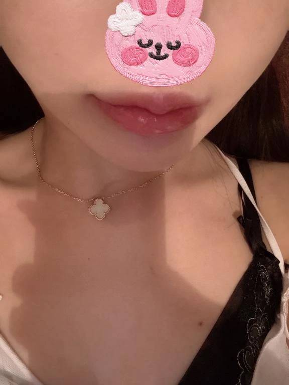 熱出る😭