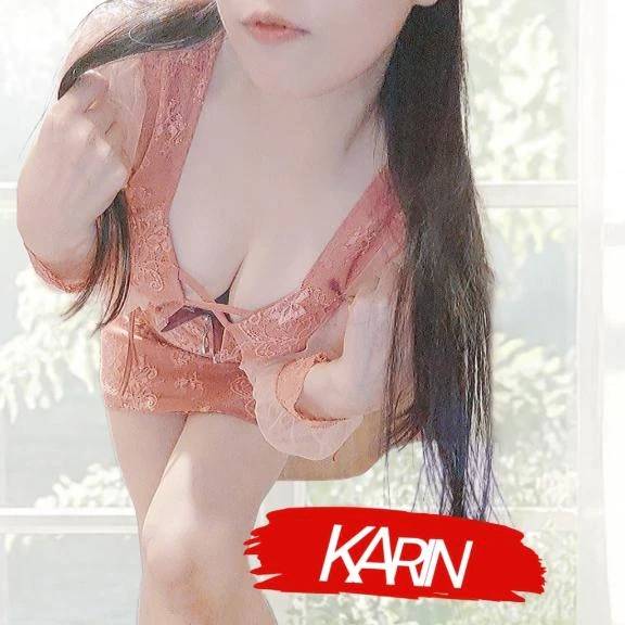 0840ございます🌞