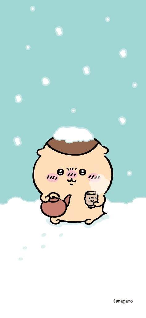 おはようございます🤗