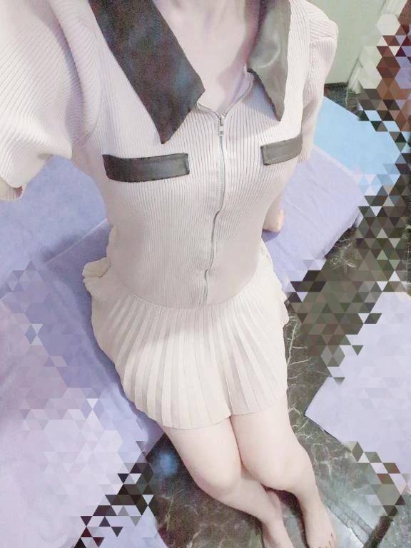 ひょっこり🐥