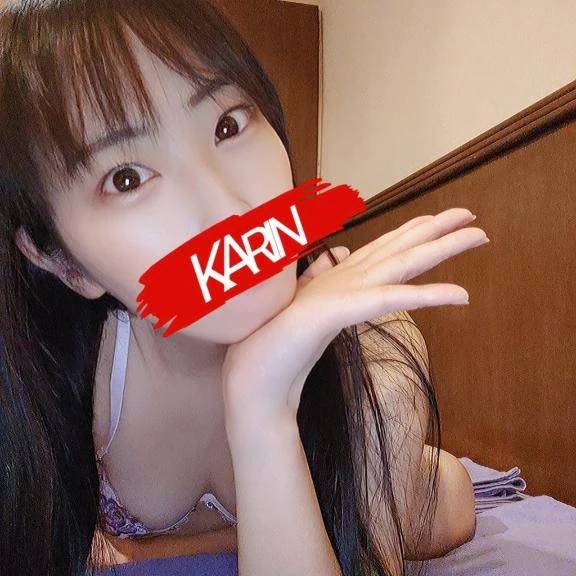 今日も