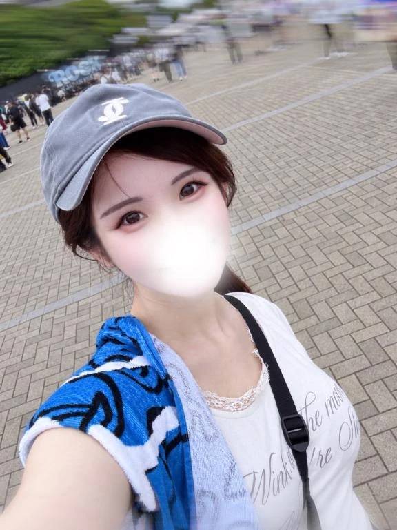 フェスの時期🎧☀️