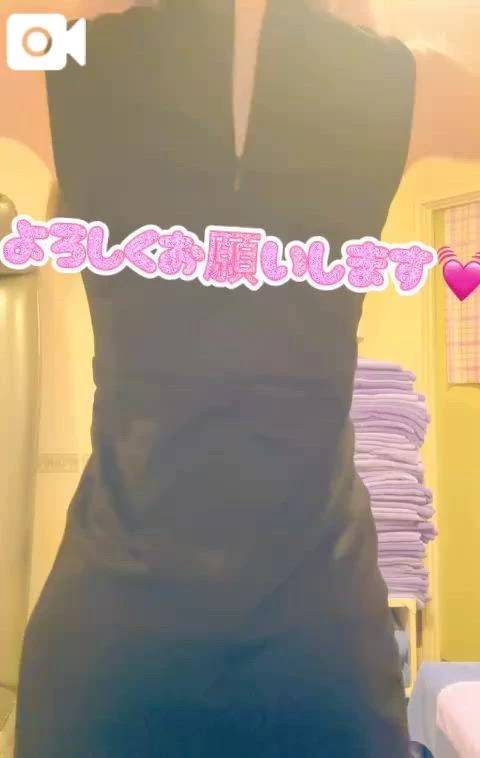 (๑• •๑)♡