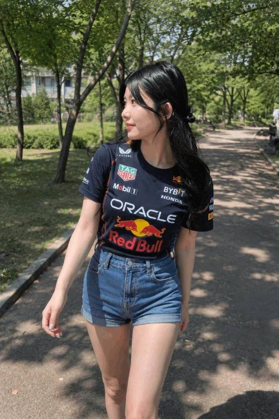 いつか行きたい国ナンバー2❣️❣️