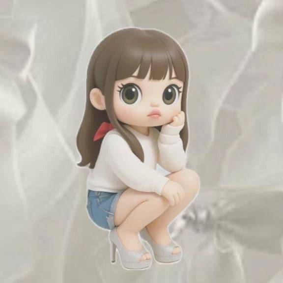 📢お知らせ。