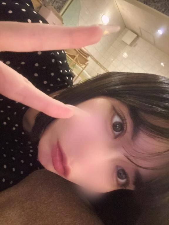 また明日(^o^)/