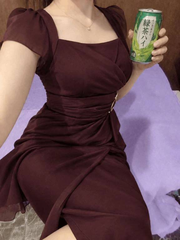 ◯欲の秋❤️