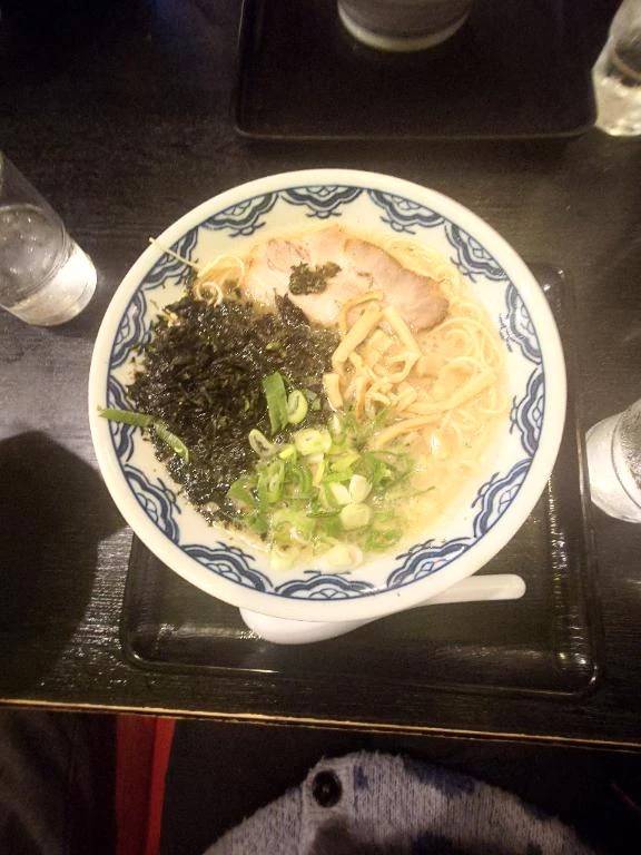 今日もありがとう🫶
