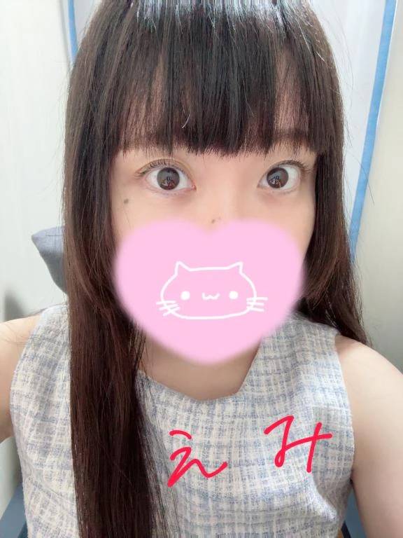 出勤しました♡