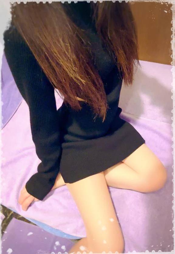 (๑• •๑)♡