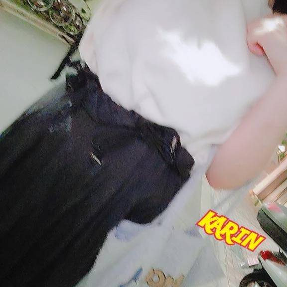 お昼の時間を