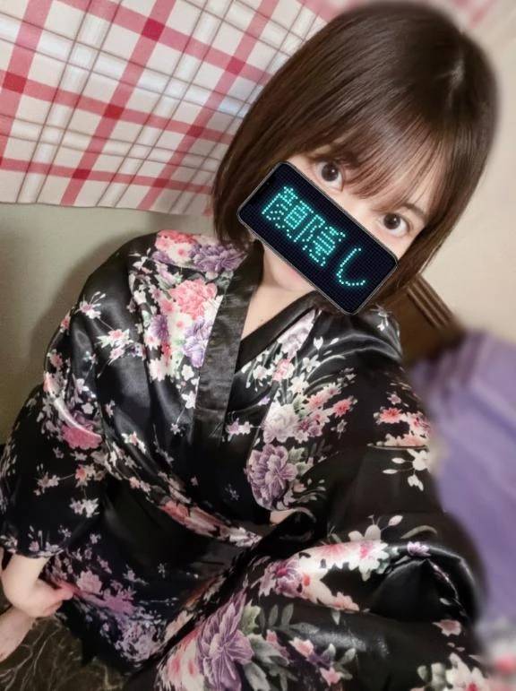 9月残りシフト❕