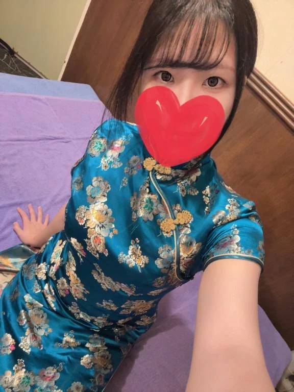 今日もありがとう💓