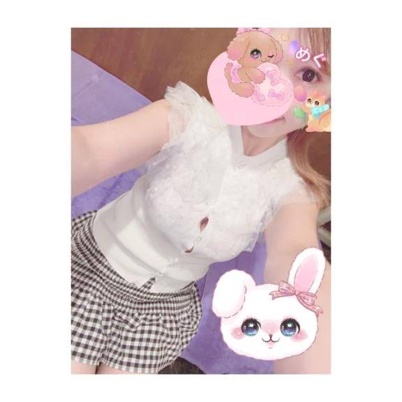 本日♡