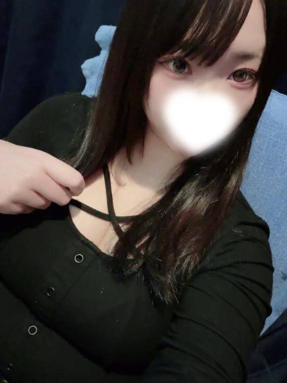 ただいまー🫶