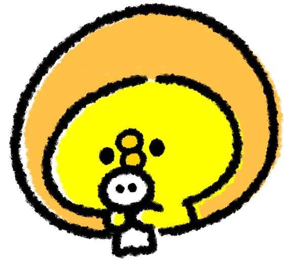 いのり