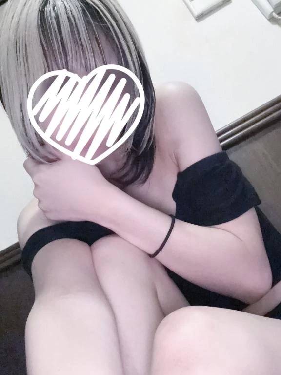 華金🌼*･