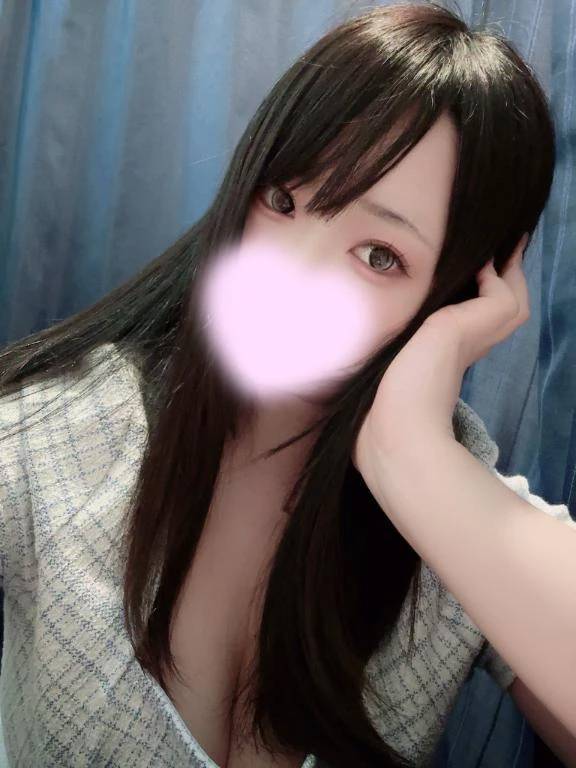 空き状況のお知らせ⋆͛📢⋆