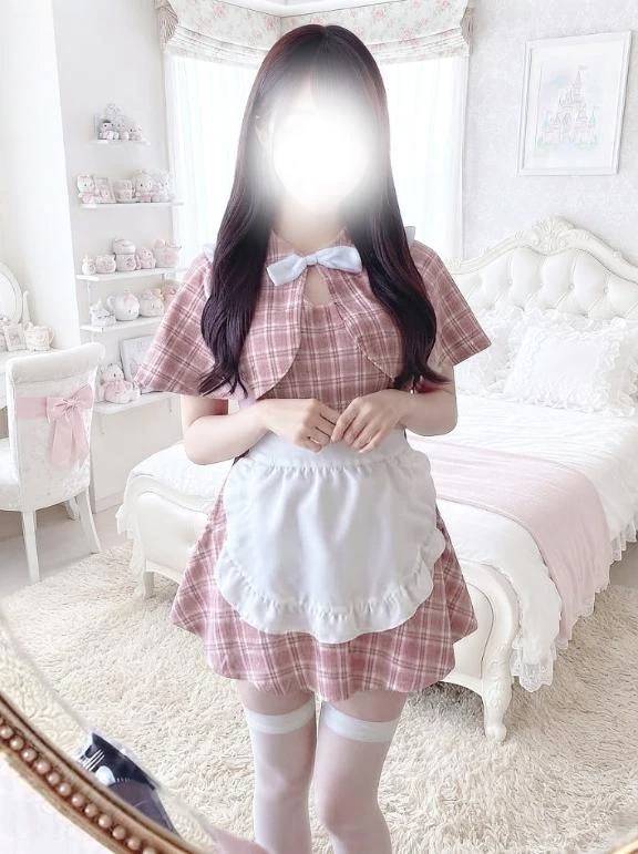 👗✨