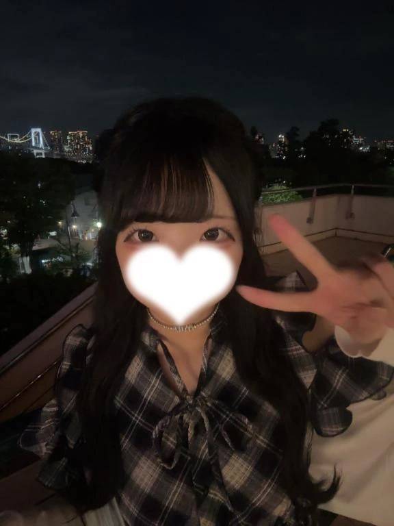 なつやすみ