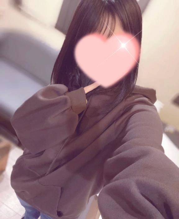 次回28日❕