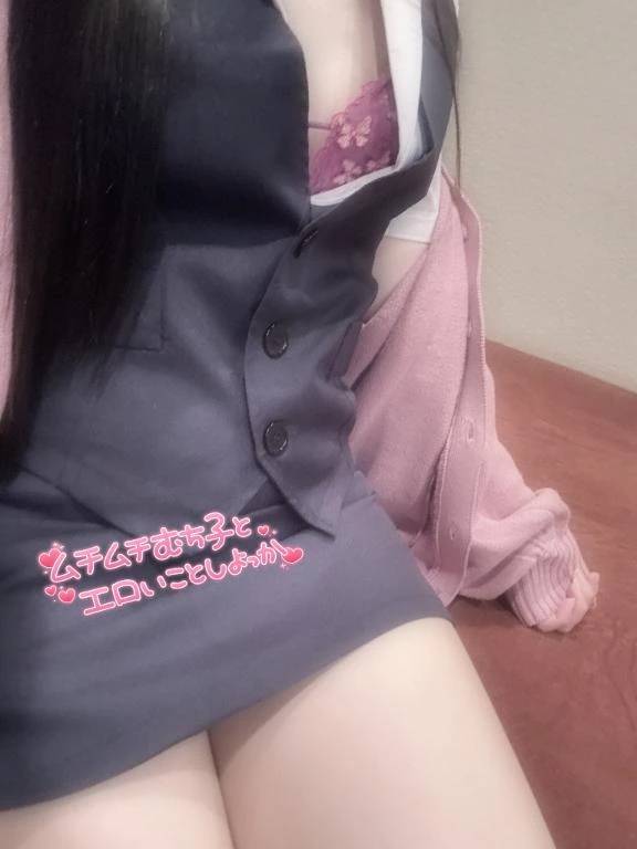 しゅっ🤍🤍