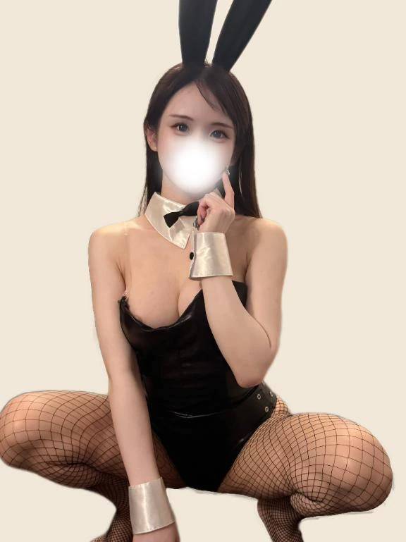 元気チャージ中🔋♡