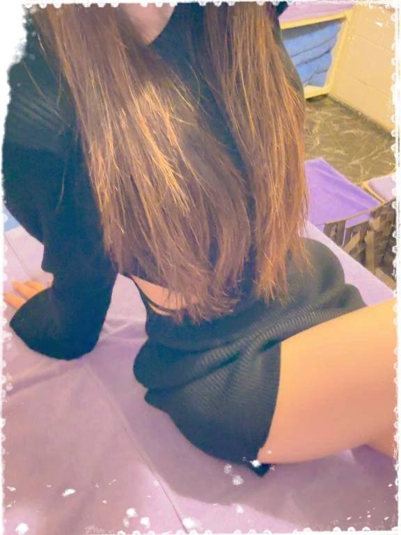 (๑• •๑)♡