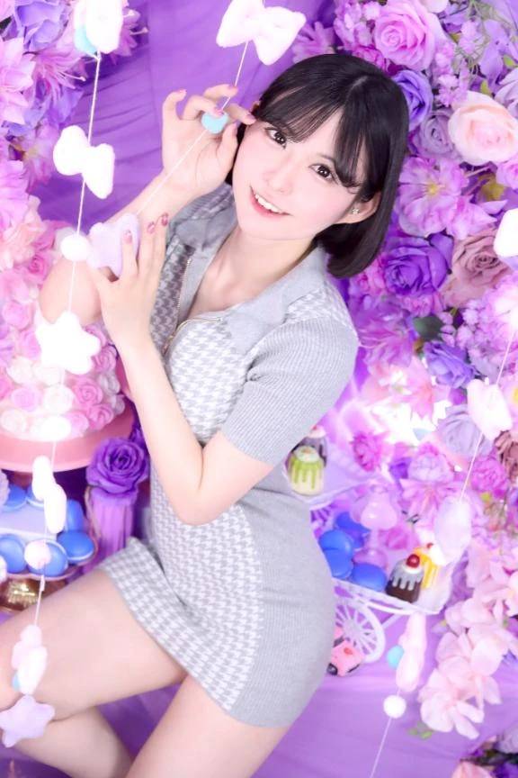 ⭐️退店のお知らせ⭐️