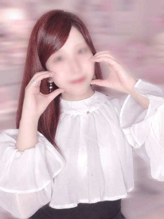 おやすみです🎶