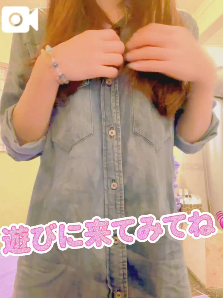 (๑• •๑)♡