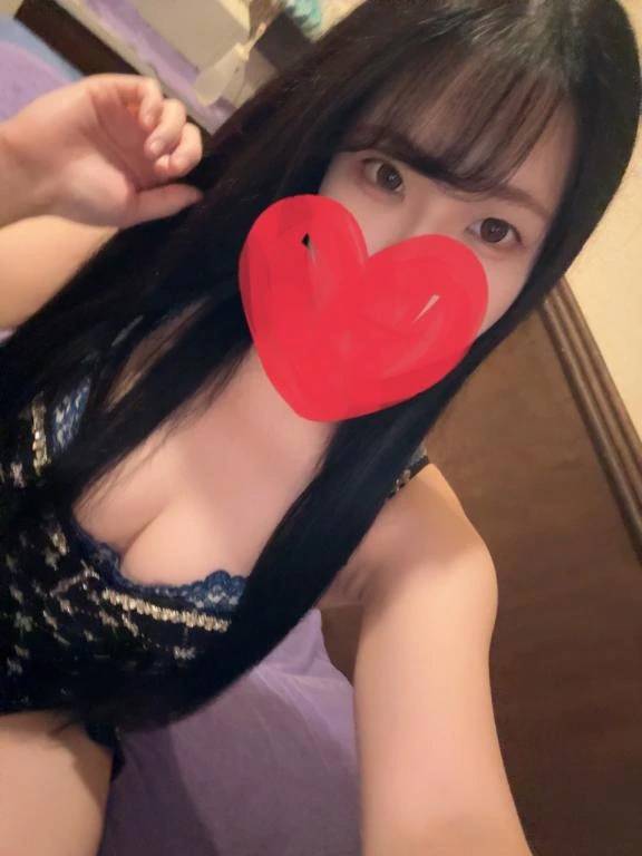ネット予約もできるみたい！