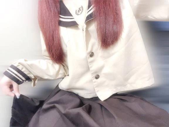 制服🎀