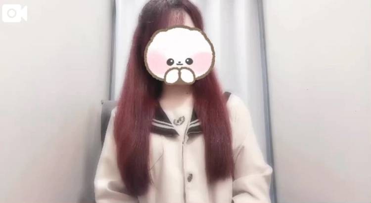 動くよ♡♡