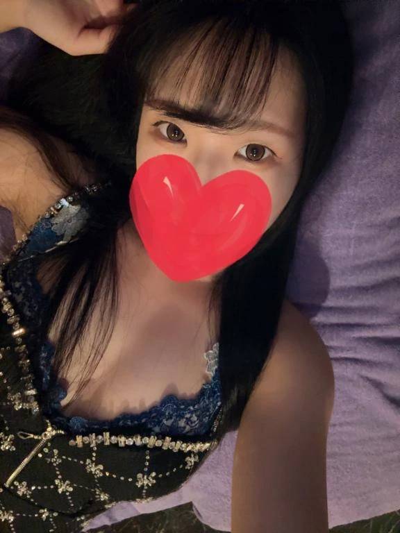 今日もありがとう💗