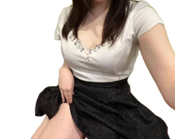 9月もありがとう♡
