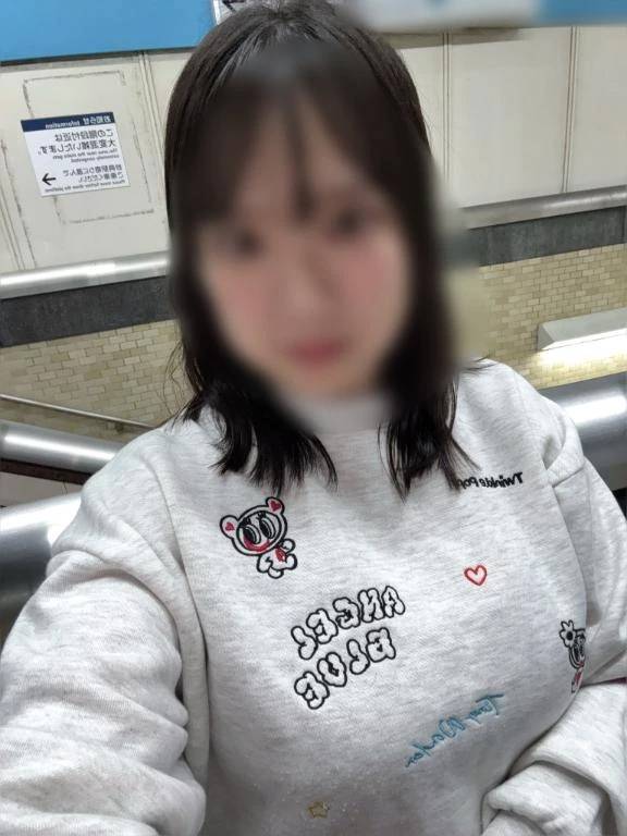 会いたい気持ち♡