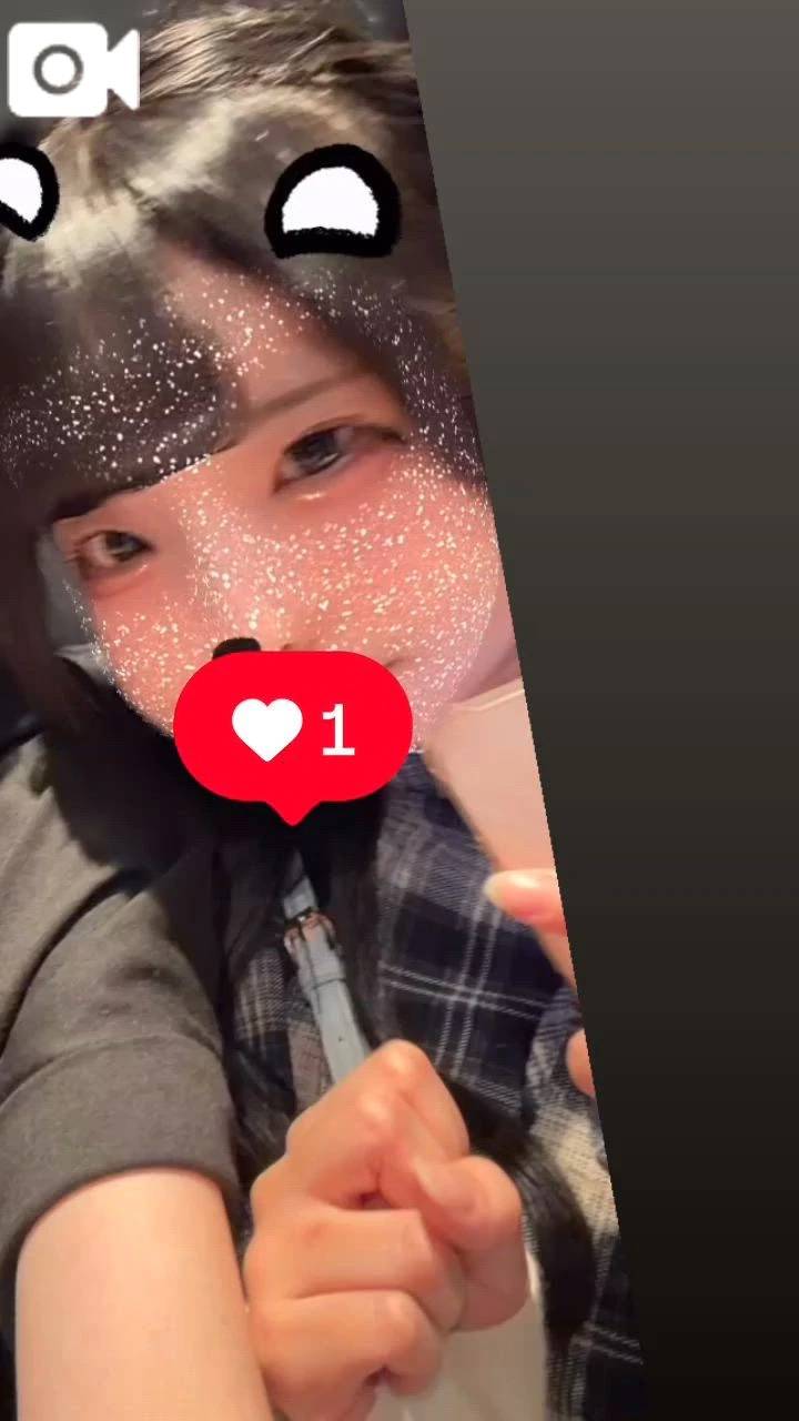 残り1！！