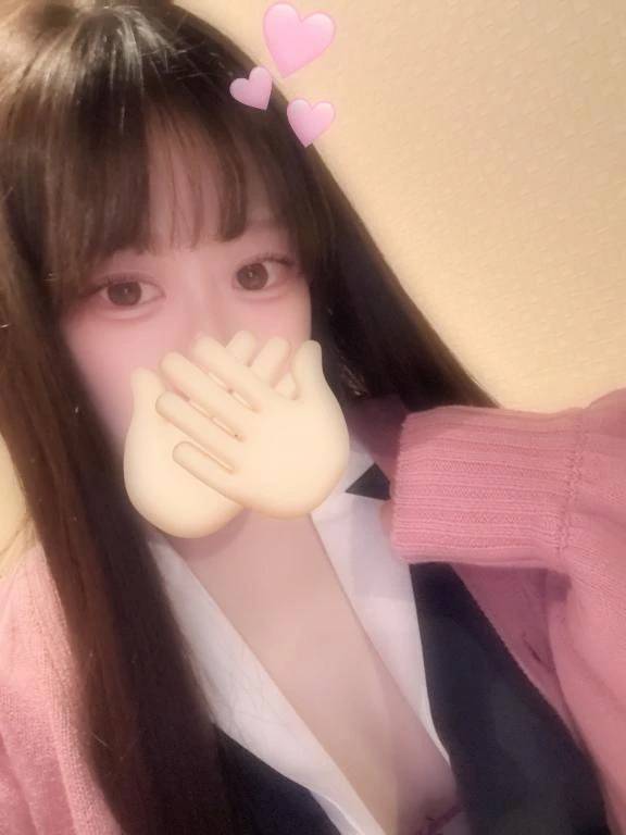 おはよ〜🎵